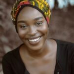Home prince akachi i2hod c2rua unsplash