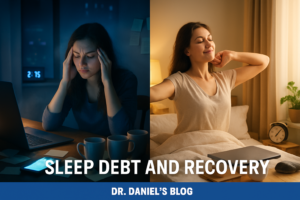 Home health tips 6